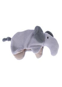 Modern Living Hundespielzeug Chobe ca. L25xB15xH6cm