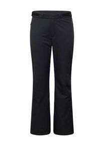 SOS, Hommes Pantalon de sport 'Valley', noir