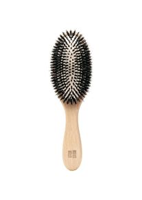 Marlies M&ouml;ller Marlies M&ouml;ller allround hair brush B&uuml;rste