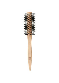 Marlies M&ouml;ller Marlies M&ouml;ller Medium Round Styling B&uuml;rste