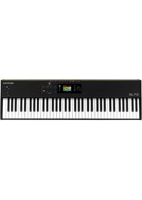 Studiologic SL73 mk2 Masterkeyboard