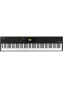 Studiologic SL88 GT mk2 Masterkeyboard