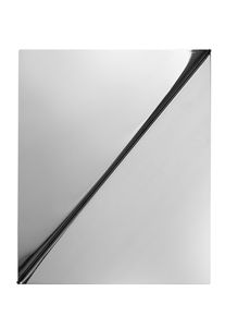 Gaze Mirror Wandspiegel muuto