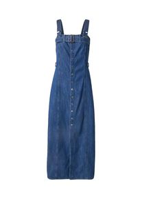 G-Star Raw G-STAR, Femmes Robe, bleu denim