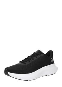 Under Armour Sportschuh 'Charged Rogue 5' Damen, schwarz, Größe 42