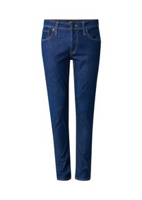 Jack & Jones Jack & Jones Jeans 'JJIGlenn' Herren Gr&ouml;&szlig;e 32 blue denim