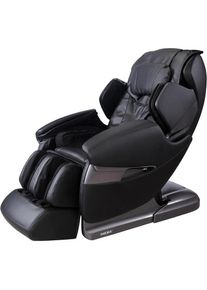 Maxxus Massagesessel »MX 20.0z« schwarz Sessel
