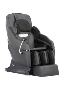 Maxxus Massagesessel »MX 30.0« schwarz Sessel