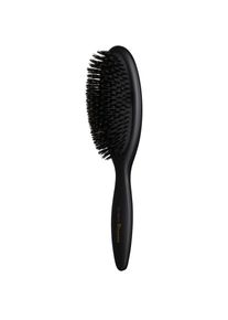 ALTESSE Haarbürste »Bürste 2911, 11-reihig« schwarz Pflegt und verleiht einen seidigen, natürlichen Glanz
