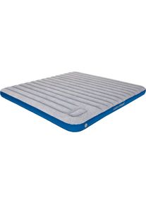 High Peak Luftbett »Cross Beam King extra long« bunt Luftbetten