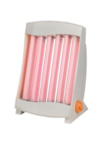 Efbe Schott EFBE-SCHOTT Gesichtssolarium »SC GB 836 IR« orange Efbe-Schott