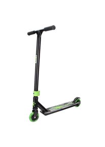 Rebel Scooter »Freestyle Scooter Bullet« schwarz Scooter