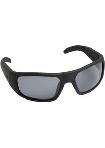 Technaxx Bluetooth-Soundbrille »Sound Glasses Sports BT-X59«, Bluetooth schwarz Integriertes Mikrofon für Telefongespräche