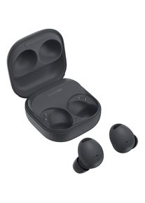 Samsung wireless In-Ear-Kopfhörer »Galaxy Buds2 Pro«, A2DP Bluetooth-AVRCP Bluetooth-HFP, Active Noise Cancelling...