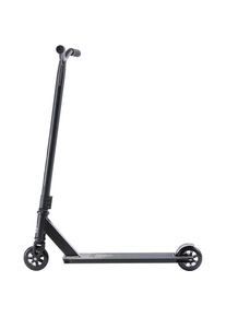 BLUE GORILLAZ Stuntscooter schwarz Scooter
