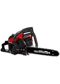 Einhell Benzin-Kettensäge »GC-PC 2040 I« rot Automatische Kettenschmierung