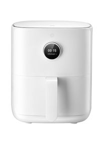 Xiaomi Heißluftfritteuse »Mi Smart Air Fryer 3.5L EU«, 1500 W weiß
