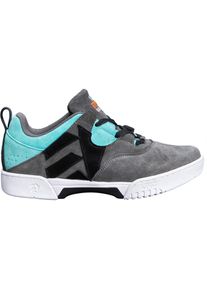 EPIC GRINDSHOES Gleitschuh »Hype/Dash« blau
