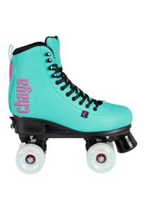 Chaaya CHAYA Rollschuhe »Bliss« bunt Rollschuhe