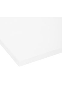 Home Affaire Arbeitsplatte »Oslo« beige cremefarben
