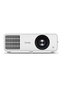 BenQ LH650 - DLP-Projektor - Laser - 4000 ANSI-Lumen - Full HD (1920 x 1080) - 16:9