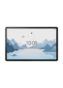 Lenovo Tablet »Tab P12 128 GB mit mattem Display«, (32,13 cm / 12,7 Zoll), Android,)