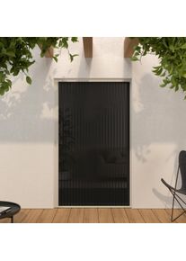 Insektenschutzt&uuml;r nach Ma&szlig;, Wei&szlig;, 150.0 x 170.0 cm, Selbstmontage