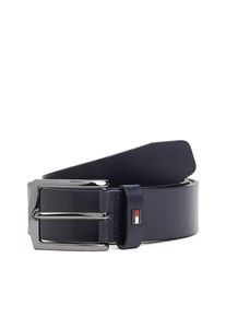 Tommy Hilfiger, Hommes Ceinture, marine
