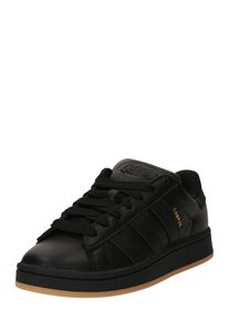 adidas originals, Hommes Baskets basses 'Campus 00s', or / noir