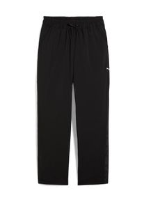 Puma, Femmes Pantalon de sport, noir