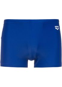 arena, Hommes Boardshorts 'DYNAMO', bleu / blanc