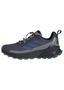 adidas terrex Outdoorschuh 'Trailmaker 2' Damen, navy / nachtblau / rauchgrau / weiß, Größe 8