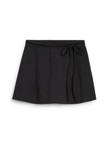 Puma Sportrock 'Move Cloudspun' Damen, anthrazit / schwarz, Größe 40