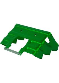 Dynafit Crampon 80mm Harscheisen - keine - Gr. 80