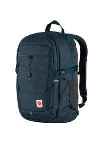 Fjällräven Fjällräven Skule 28 Daypack Herren - blau - Gr. Einheitsgröße