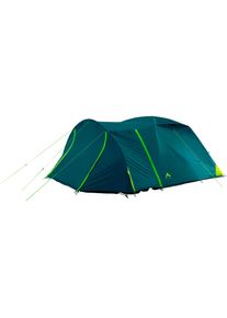 McKINLEY Vega 40.3 Sw Kuppelzelt - blau - Gr. Einheitsgröße