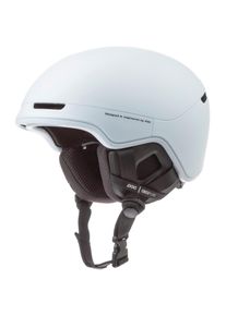 POC Obex Pure Skihelm - weiß - Gr. M