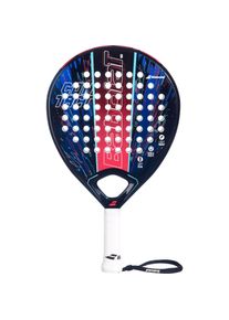 Babolat Padel Contact Padelschläger - bunt - Gr. Einheitsgröße