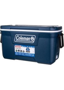Coleman Kühlbox Xtreme 70 qt66 L Zubehör - blau - Gr. Einheitsgröße