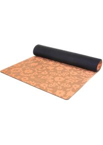 Yoga Design Lab Matte - rosa - Gr. Einheitsgröße