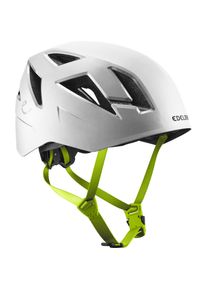 Edelrid Zodiac Ii 55-61 Kletterhelm - weiß - Gr. Einheitsgröße
