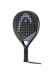 Head Padel Evo Speed 2023 Padelschläger - bunt - Gr. Einheitsgröße