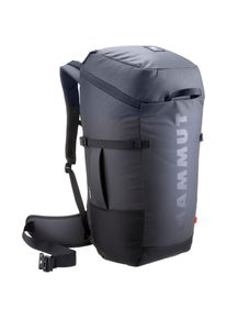 Mammut Neon 45 Kletterrucksack - blau - Gr. Einheitsgröße