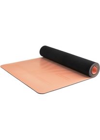 Yoga Design Lab Matte - rosa - Gr. Einheitsgröße