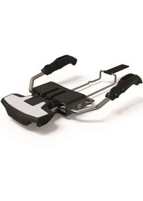Marker Alpinist Brake 115 Mm Skistopper - keine - Gr. 115