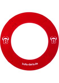 Bull's Bull's Zubehör - rot - Gr. Einheitsgröße