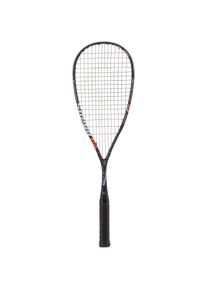 Oliver Supra 110 Slt Squashschläger - grau - Gr. Einheitsgröße