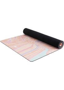 Yoga Design Lab Matte - rosa - Gr. Einheitsgröße