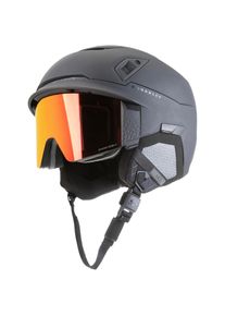 Oakley mod7 Skihelm - schwarz - Gr. 51-55