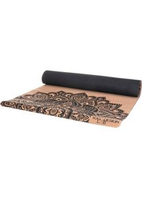 Yoga Design Lab Matte - beige - Gr. Einheitsgröße